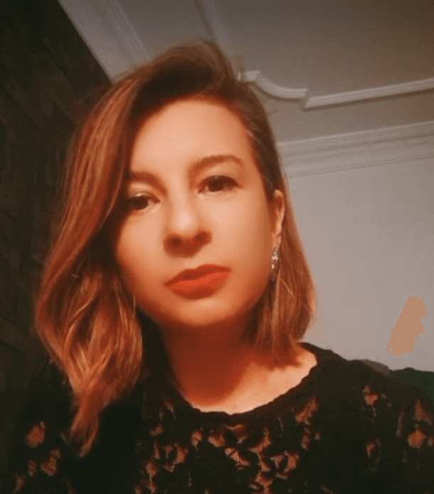 Özay Arzu